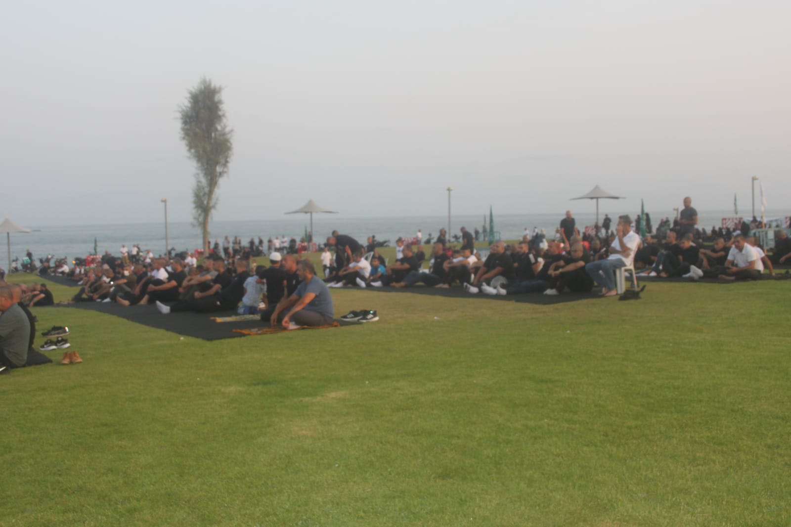 WhatsApp Image 2021-07-20 at 5.36.44 PM.jpeg